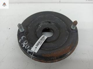 Опора амортизатора переднего (верхняя) Audi A4 B5 1996, 1.6 л., бензин, АКПП, серый, седан, 8D0412111A