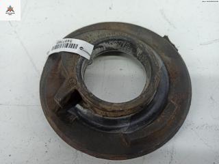 Проставка под пружину переднюю Audi A4 B5 1996, 1.6 л., бензин, АКПП, серый, седан, 8D0412109A