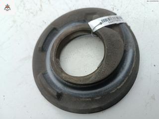 Проставка под пружину переднюю Audi A6 4B/C5 [рестайлинг] 2004, 3.0 л., бензин, МКПП, чёрный, седан, 8D0412109D