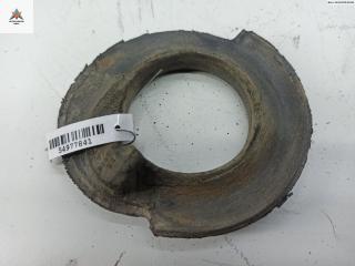 Проставка под пружину переднюю Audi A6 4B/C5 1999, 1.8 л., Ti, бензин, МКПП, серый, седан, 8D0412107B