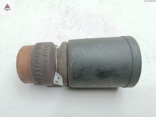 пыльник и отбойник амотртизатора Audi A6 4B/C5 1997, 2.8 л., бензин, АКПП, серый, седан, 8D0412131E