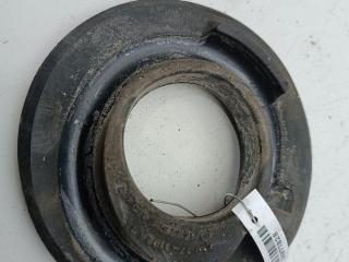 Проставка под пружину переднюю Audi A6 4B/C5 1997, 2.8 л., бензин, АКПП, серый, седан, 8D0412109B