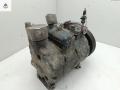 компрессор кондиционера Audi A4 B6 2002, 2.5 л., дизель, 8E0240805C - фото №3