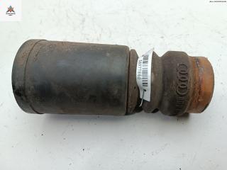 пыльник и отбойник амотртизатора Audi A4 B5 1996, 1.6 л., бензин, МКПП, синий, седан, 8D0412131D