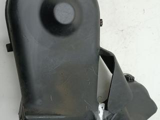 защита (кожух) ремня ГРМ Audi A4 B6 2002, 2.5 л., дизель, АКПП, серый, универсал, 059109108A