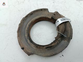 Проставка под пружину переднюю Audi A4 B5 1996, 1.6 л., бензин, МКПП, синий, седан, 4D0412107B