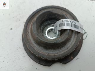 Опора амортизатора переднего (верхняя) Audi A4 B5 1996, 1.6 л., бензин, МКПП, синий, седан, 4D0412377F