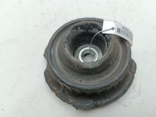 Опора амортизатора переднего (верхняя) Audi A6 4B/C5 1997, 2.8 л., бензин, АКПП, серый, седан, 4D0412377F