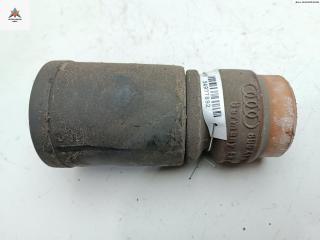 пыльник и отбойник амотртизатора Audi A6 4B/C5 1999, 1.8 л., Ti, бензин, МКПП, серый, седан, 8D0412131E