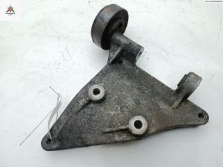 прочая запчасть Audi A4 B6 2002, 2.5 л., дизель, АКПП, серый, универсал, 059260893F