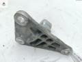 кронштейн (крепление) Audi A4 B6 2002, 2.5 л., дизель, АКПП, серый, универсал, 8E0199343 - фото №2