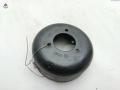 шкив помпы Audi A4 B6 2002, 2.5 л., дизель, АКПП, серый, универсал, 059119145A - фото №2