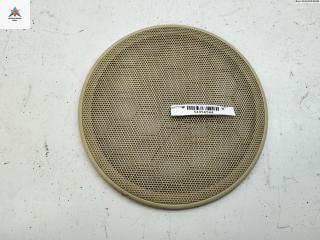 Сетка (решетка) динамика Volkswagen Passat B5 [рестайлинг] 2001, 1.6 л., бензин, МКПП, синий, седан, 3B0868149