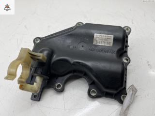 маслоотделитель (сапун) Mazda 6 GG 2004, 1.8 л., бензин, МКПП, серый, универсал, 489B-K-F-560-02