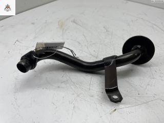 маслозаборник Suzuki Liana 1 поколение 2002, 1.6 л., бензин, МКПП, серый, хетчбэк 5 дв.