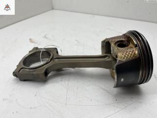 поршень Mazda 6 GG 2004, 1.8 л., бензин, МКПП, серый, универсал