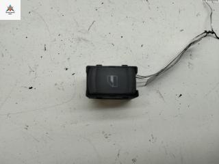 кнопка стеклоподъемника заднего левого Volkswagen Passat B5 1998, 1.9 л., дизель, МКПП, синий, седан, 3B0959855B