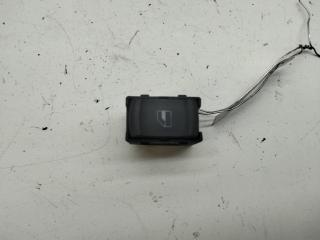 кнопка стеклоподъемника заднего левого Volkswagen Passat B5 1998, 1.9 л., дизель, МКПП, синий, седан, 3B0959855B