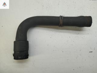 патрубок радиатора Volkswagen Passat B5 [рестайлинг] 2001, 2.0 л., бензин, 8D0121101K