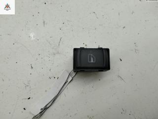 кнопка стеклоподъемника переднего правого Volkswagen Passat B5 [рестайлинг] 2001, 1.6 л., бензин, МКПП, синий, седан, 1J0959855