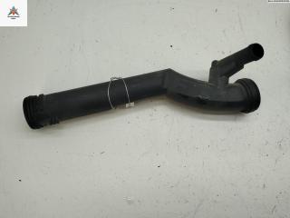 трубка охлаждающей жидкости Skoda Fabia 2 поколение (5J) 2009, 1.2 л., бензин, МКПП, 03D121026F