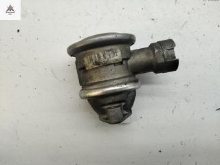клапан EGR Volkswagen Passat B5 [рестайлинг] 2001, 2.0 л., бензин, МКПП, серый, седан, 06B131351A