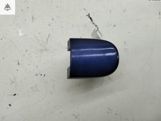 личинка дверного замка Volkswagen Passat B5 [рестайлинг] 2001, 1.6 л., бензин, МКПП, синий, седан, 3B4839167