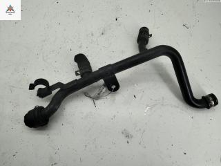 трубка охлаждающей жидкости Volkswagen Passat B5 [рестайлинг] 2001, 2.0 л., бензин, МКПП, 06B121065L