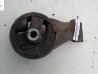 подушка крепления КПП Opel Vectra C 2003, 2.2 л., бензин, МКПП, серый, универсал, 9156932