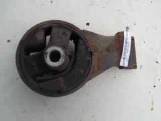 подушка крепления КПП Opel Vectra C 2003, 2.2 л., бензин, МКПП, серый, универсал, 9156932