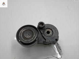 механизм натяжения ремня, цепи Opel Astra H/Family [рестайлинг] 2005, 1.6 л., бензин, МКПП, синий, универсал