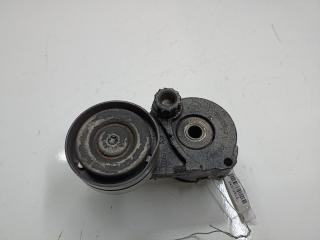 механизм натяжения ремня, цепи Opel Astra H 2005, 1.6 л., бензин, МКПП, синий, универсал