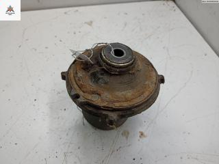 Опора амортизатора переднего (верхняя) Opel Zafira 1 поколение (A) 2000, 1.6 л., бензин, МКПП, зелёный, минивэн