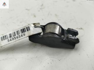 коромысло клапана (рокер) Volkswagen Golf 4 поколение 2000, 1.6 л., бензин, МКПП, синий, универсал