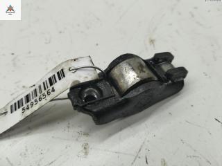 коромысло клапана (рокер) Volkswagen Golf 4 поколение 2000, 1.6 л., бензин, МКПП, синий, универсал