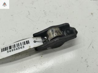 коромысло клапана (рокер) Volkswagen Golf 4 поколение 2000, 1.6 л., бензин, МКПП, синий, универсал