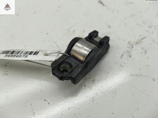 коромысло клапана (рокер) Volkswagen Golf 4 поколение 2000, 1.6 л., бензин, МКПП, синий, универсал