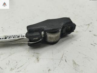 коромысло клапана (рокер) Volkswagen Golf 4 поколение 2000, 1.6 л., бензин, МКПП, синий, универсал