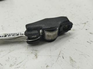 коромысло клапана (рокер) Volkswagen Golf 4 поколение 2000, 1.6 л., бензин, МКПП, синий, универсал
