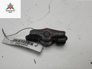 коромысло клапана (рокер) Volkswagen Golf 4 поколение 2001, 1.4 л., бензин, МКПП, серый, хетчбэк 5 дв., AXP