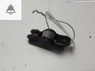 коромысло клапана (рокер) Volkswagen Golf 4 поколение 2001, 1.4 л., бензин, МКПП, серый, хетчбэк 5 дв., AXP