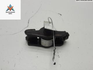 коромысло клапана (рокер) Volkswagen Golf 4 поколение 2001, 1.4 л., бензин, МКПП, серый, хетчбэк 5 дв., AXP