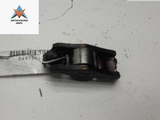 коромысло клапана (рокер) Volkswagen Golf 4 поколение 2001, 1.4 л., бензин, МКПП, серый, хетчбэк 5 дв., AXP