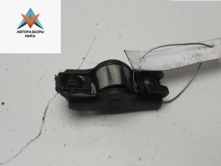 коромысло клапана (рокер) Volkswagen Golf 4 поколение 2001, 1.4 л., бензин, МКПП, серый, хетчбэк 5 дв., AXP