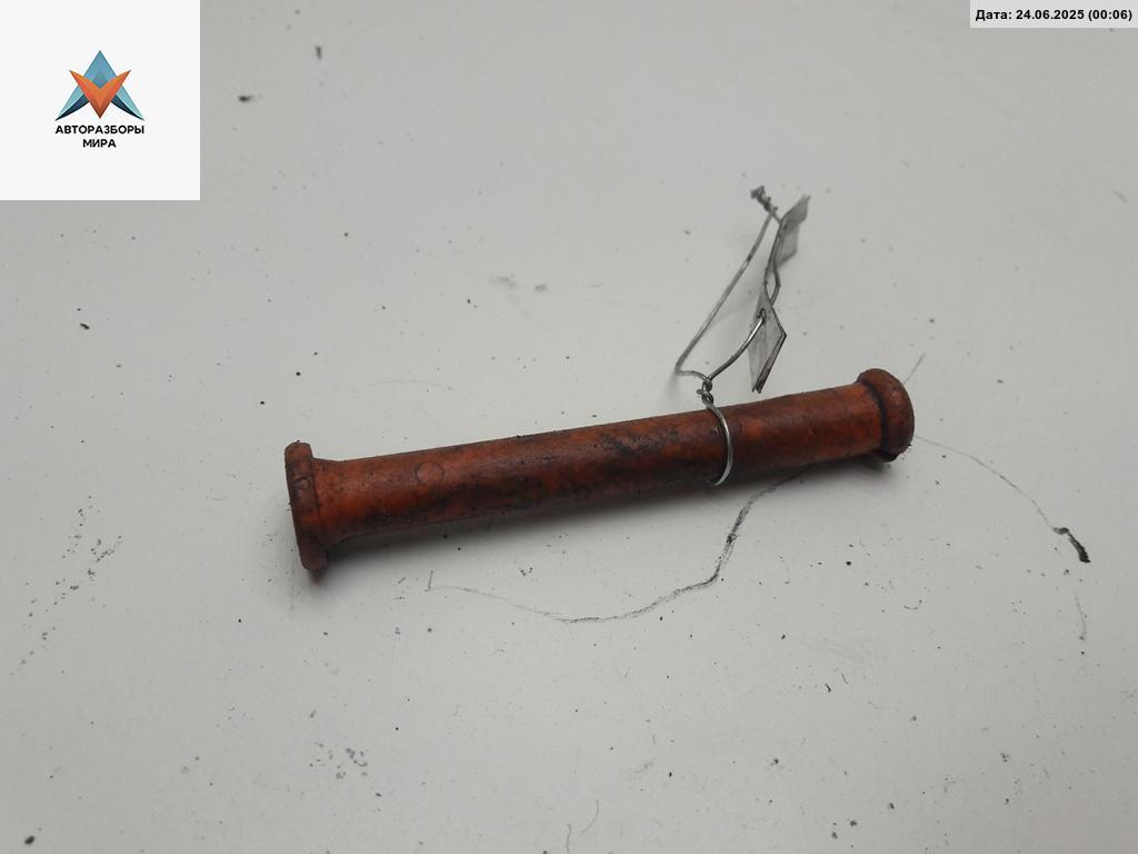 прочая запчасть Volkswagen Golf 4 поколение 2001, 1.4 л., бензин, МКПП, серый, хетчбэк 5 дв., 030115636A - фото №1