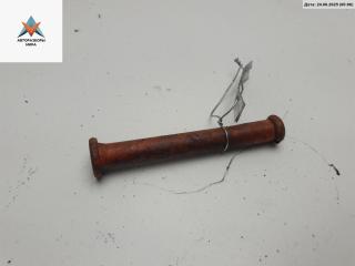 прочая запчасть Volkswagen Golf 4 поколение 2001, 1.4 л., бензин, МКПП, серый, хетчбэк 5 дв., 030115636A