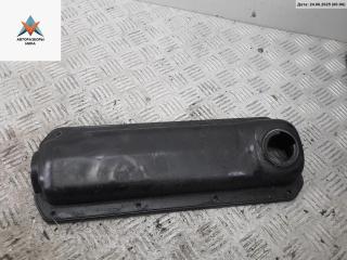 клапанная крышка Volkswagen Golf 4 поколение 1998, 2.0 л., бензин