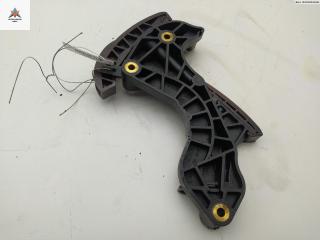 механизм натяжения ремня, цепи Mercedes-Benz C-Класс W203/S203/CL203 2002, 1.8 л., бензин, МКПП, серый, универсал, 2710300863