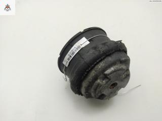 подушка крепления двигателя Mercedes-Benz C-Класс W203/S203/CL203 2002, 1.8 л., бензин, МКПП, серый, универсал