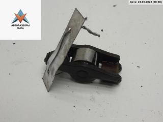 коромысло клапана (рокер) Volkswagen Golf 4 поколение 2001, 1.4 л., бензин, МКПП, серый, хетчбэк 5 дв., AXP